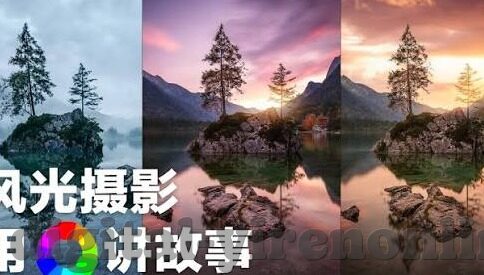 8x8x免费麻豆视频-法律边界，守护网络世界的纯净——揭秘8x8x免费麻豆视频的真相