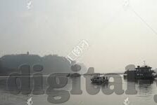 户外露出一区二区-户外露营，一区二区的自然探索之旅