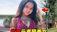 麻豆传媒是啥-麻豆传媒，光与影的交错下的文化现象
